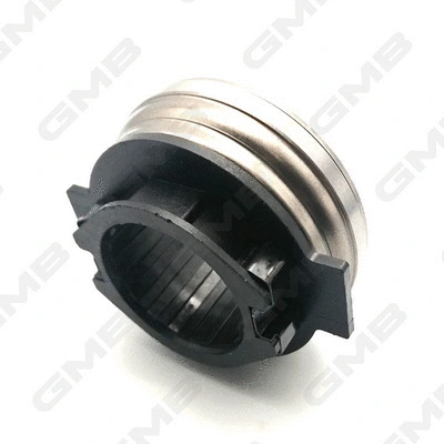 Clutch Release Bearing