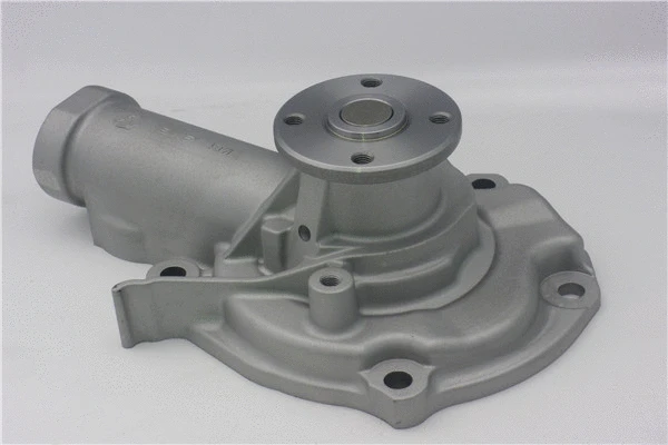 Water Pump, engine cooling (GWM-81A)
