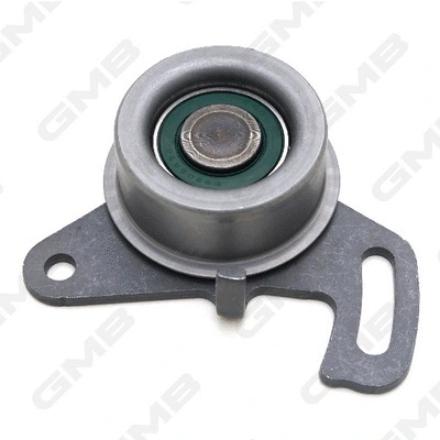 Tensioner Pulley, timing belt (GT80890)