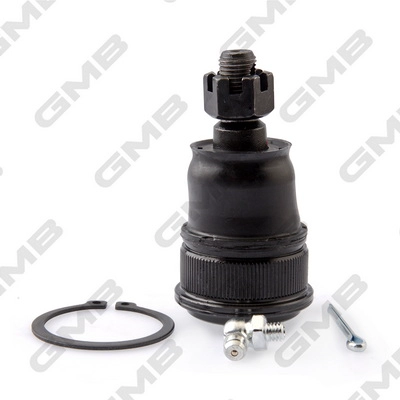 Ball Joint (0105-0355)
