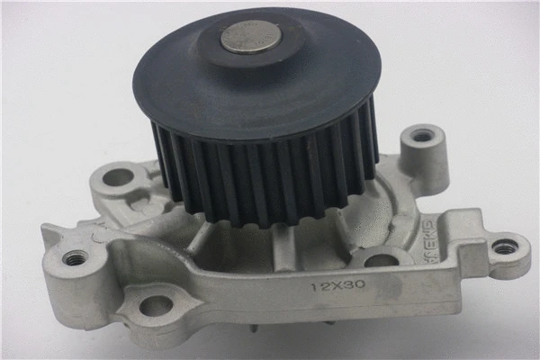 Water Pump, engine cooling (GWM-59A)