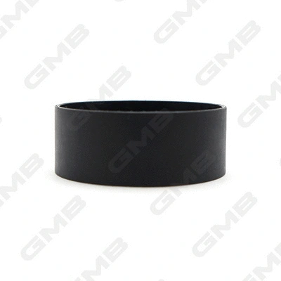 Tensioner Pulley, V-ribbed belt