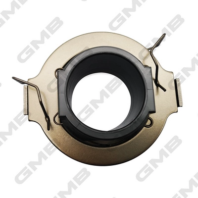 Clutch Release Bearing