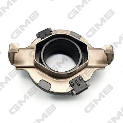 Clutch Release Bearing