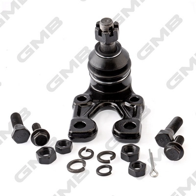 Ball Joint