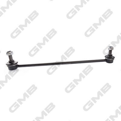 Link/Coupling Rod, stabiliser bar (1001-0760)