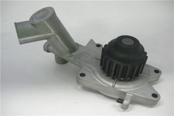 Water Pump, engine cooling (GWF-40A)