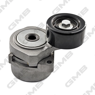 Belt Tensioner, V-ribbed belt (GAT32700)