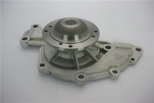 Water Pump, engine cooling (GWG-59A)
