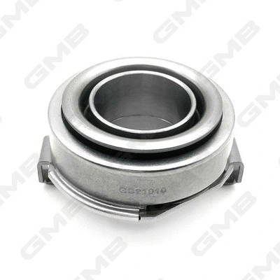 Clutch Release Bearing (GC21010)