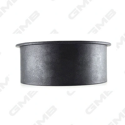 Deflection/Guide Pulley, timing belt