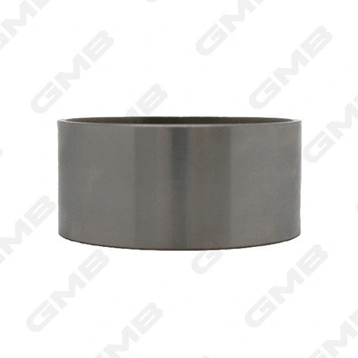 Deflection/Guide Pulley, timing belt