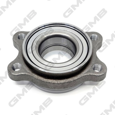 Wheel Hub (GH23150M)