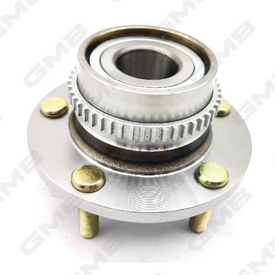 Wheel Hub (GH22760T)