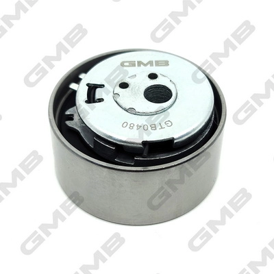 Tensioner Pulley, timing belt