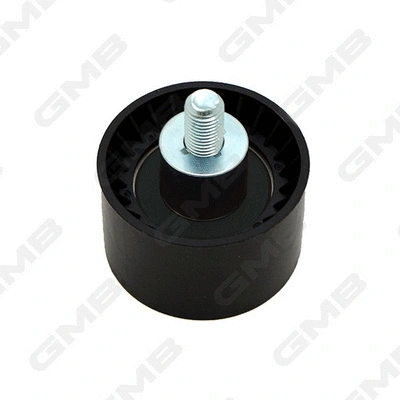 Deflection/Guide Pulley, timing belt (GT40970)