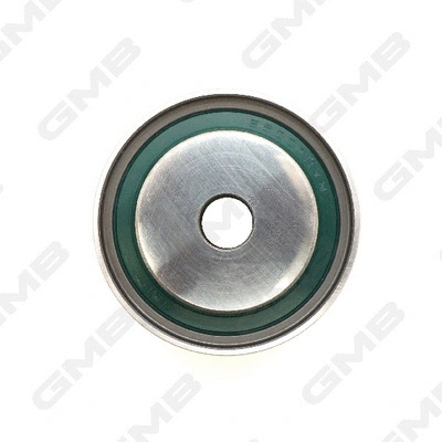 Deflection/Guide Pulley, timing belt