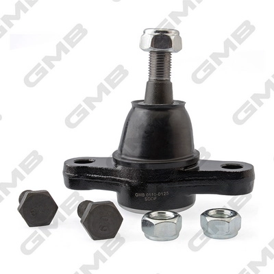 Ball Joint
