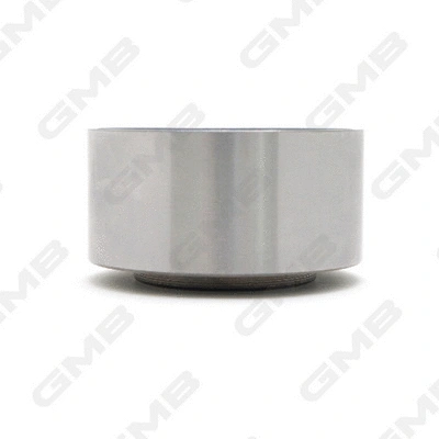 Deflection/Guide Pulley, timing belt