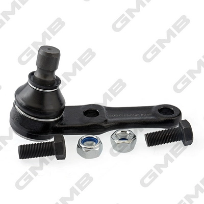 Ball Joint (0103-0140)