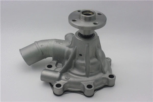 Water Pump, engine cooling (GWT-19A)