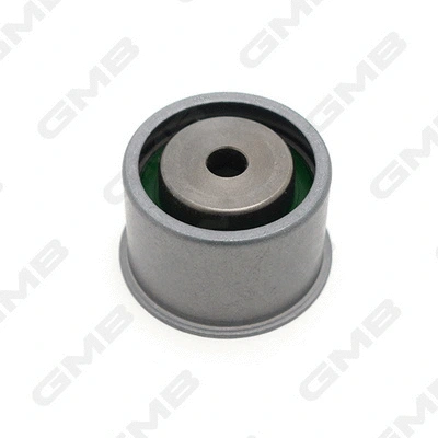 Deflection/Guide Pulley, timing belt (GT10110)