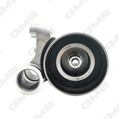 Deflection/Guide Pulley, timing belt