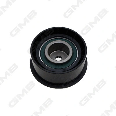 Deflection/Guide Pulley, timing belt (GT60580)