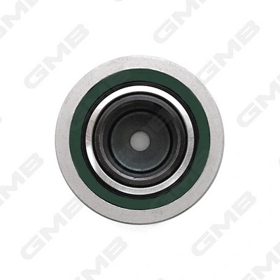 Deflection/Guide Pulley, timing belt