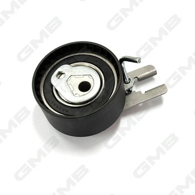Tensioner Pulley, timing belt (GTB0200)