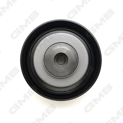 Deflection/Guide Pulley, timing belt