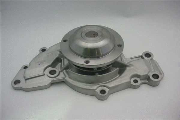 Water Pump, engine cooling (GWG-77A)