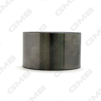 Deflection/Guide Pulley, timing belt