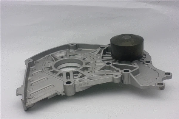 Water Pump, engine cooling (GWT-113A)