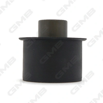 Deflection/Guide Pulley, timing belt