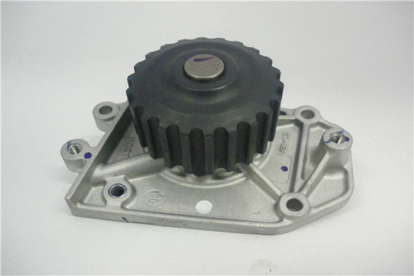 Water Pump, engine cooling (GWHO-56A)