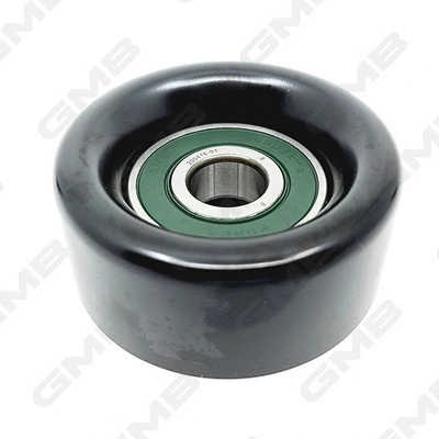 Deflection/Guide Pulley, V-ribbed belt (GT10390)