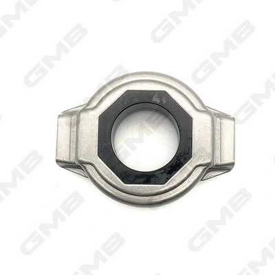 Clutch Release Bearing