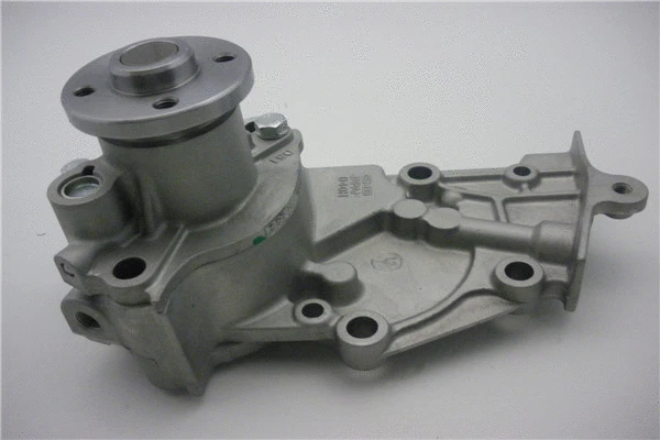 Water Pump, engine cooling (GWD-52AH)