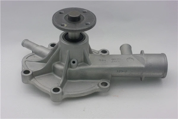 Water Pump, engine cooling (GWT-01A)