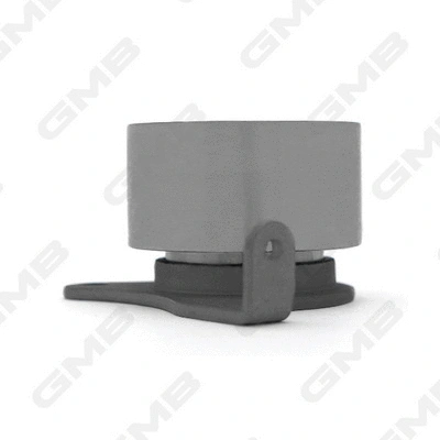 Tensioner Pulley, timing belt