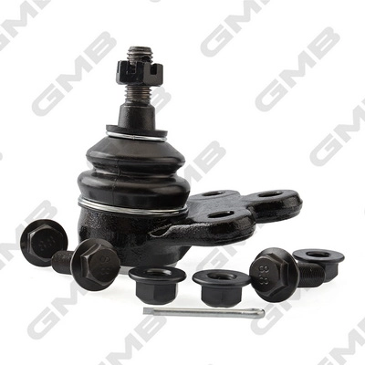 Ball Joint