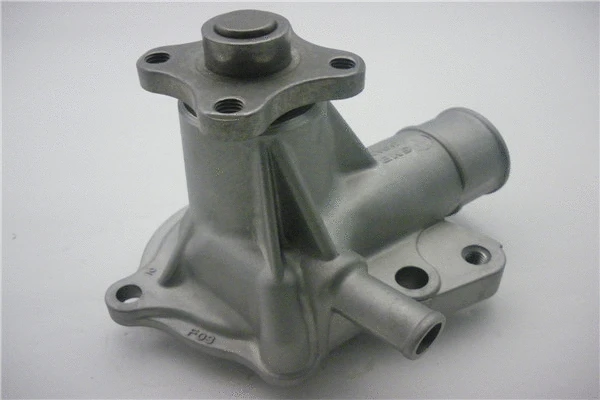 Water Pump, engine cooling (GWF-03A)