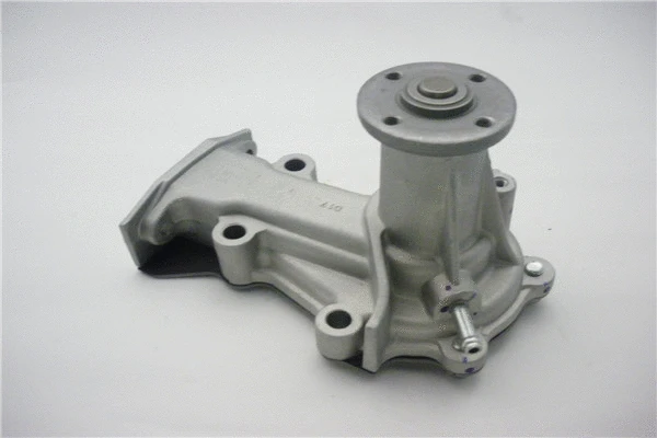 Water Pump, engine cooling (GWD-27A)