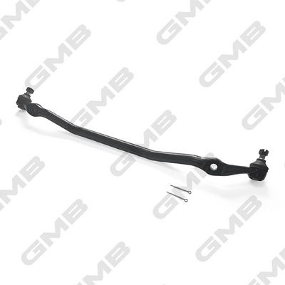 Tie Rod (0401-0972)