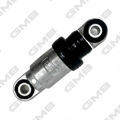 Vibration Damper, timing belt (GHAT-193)