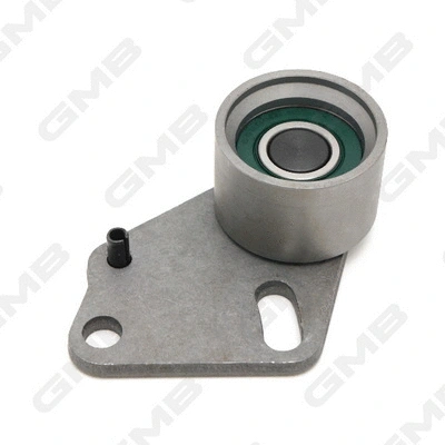 Tensioner Pulley, timing belt (GT80490)