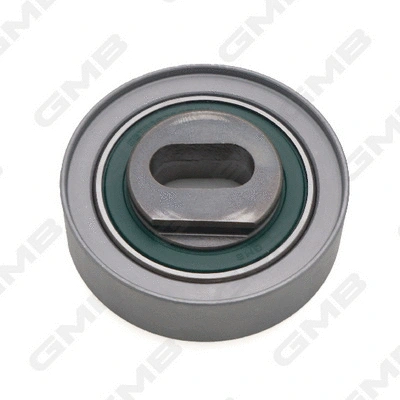 Tensioner Pulley, timing belt (GT90030)