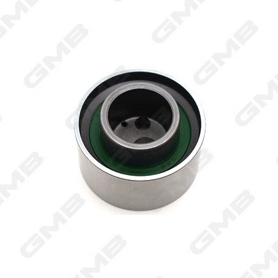 Tensioner Pulley, timing belt (GT20140)