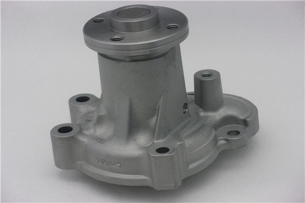 Water Pump, engine cooling (GWN-82A)